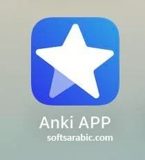 AnkiApp Crack