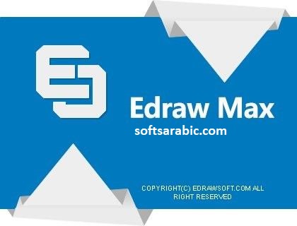 download edraw Max Crack