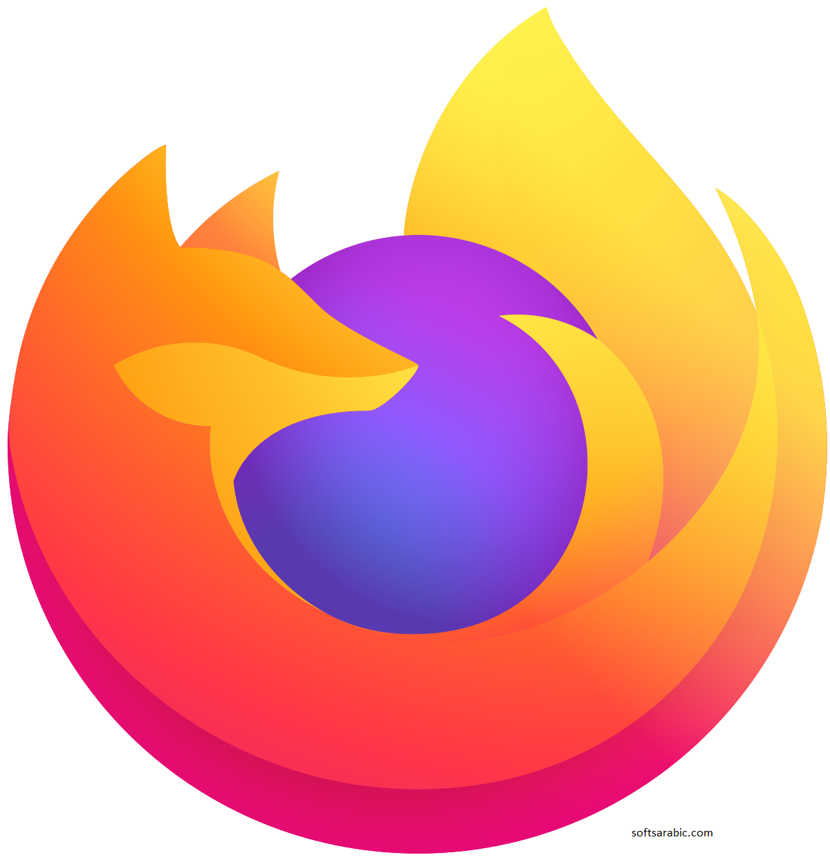 Firefox Crack