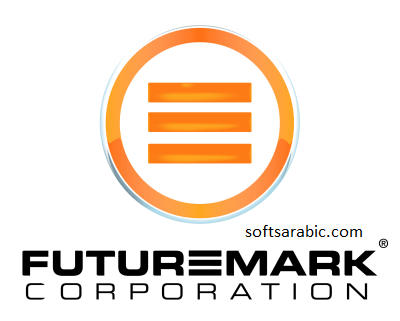 Futuremark SystemInfo Crack