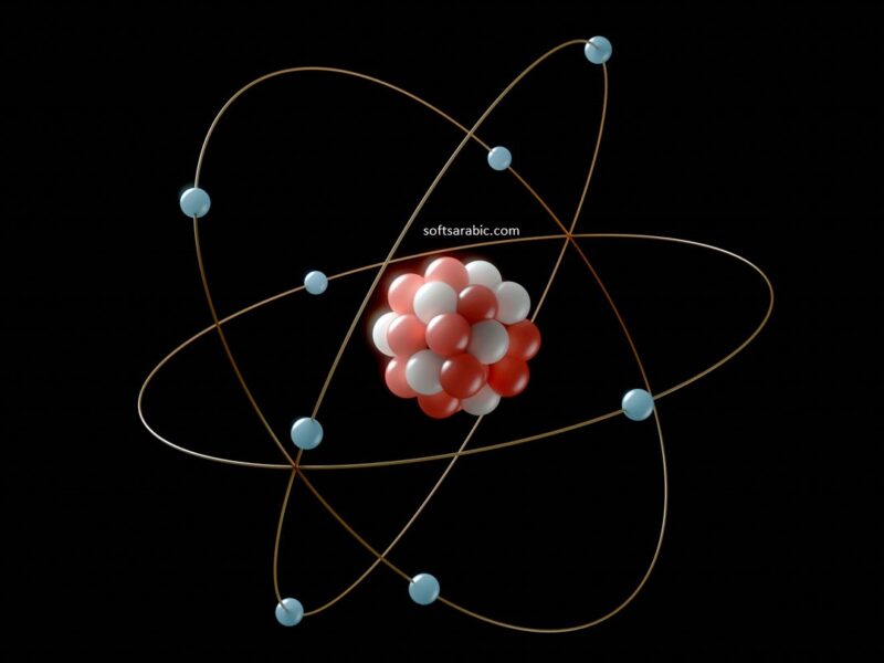 Electron Crack