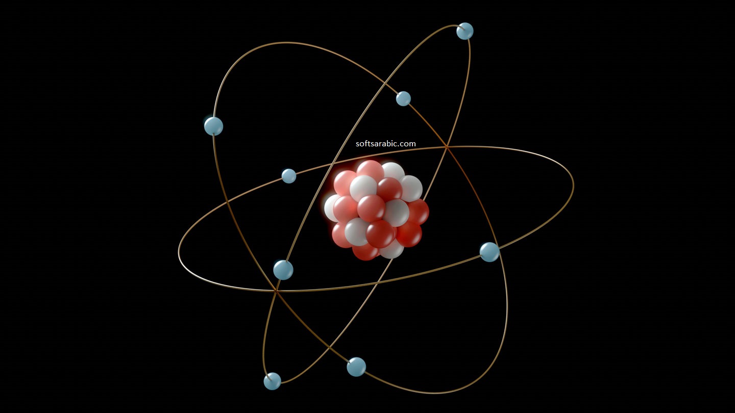 Electron Crack