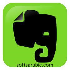 Evernote Crack