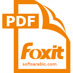 Foxit PDF Editor Crack