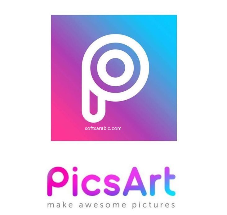 Picsart Crack