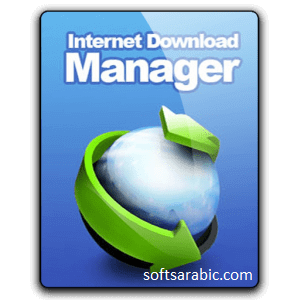 Internet Download Manager Crack