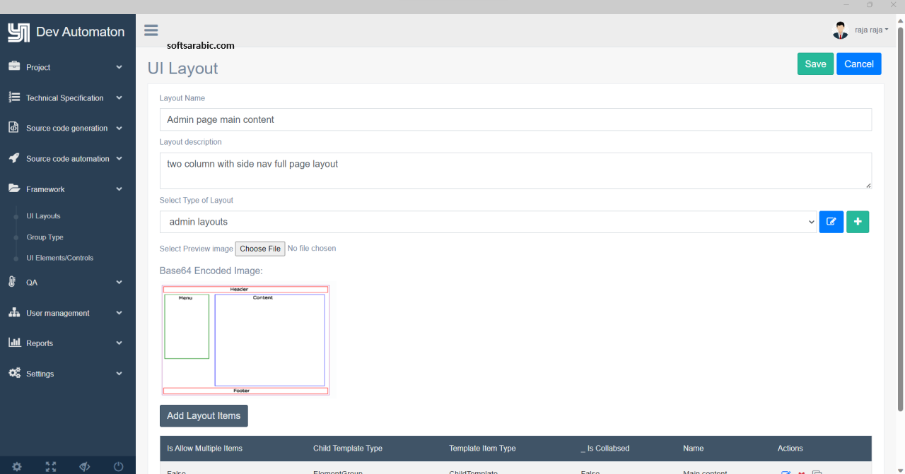 Justinmind Prototyper Pro Crack