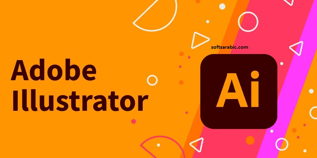 Adobe Illustrator Crack