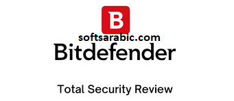 Bitdefender Crack