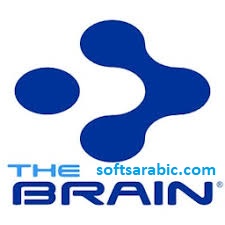 TheBrain Crack