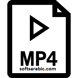 MP4 Player Crack