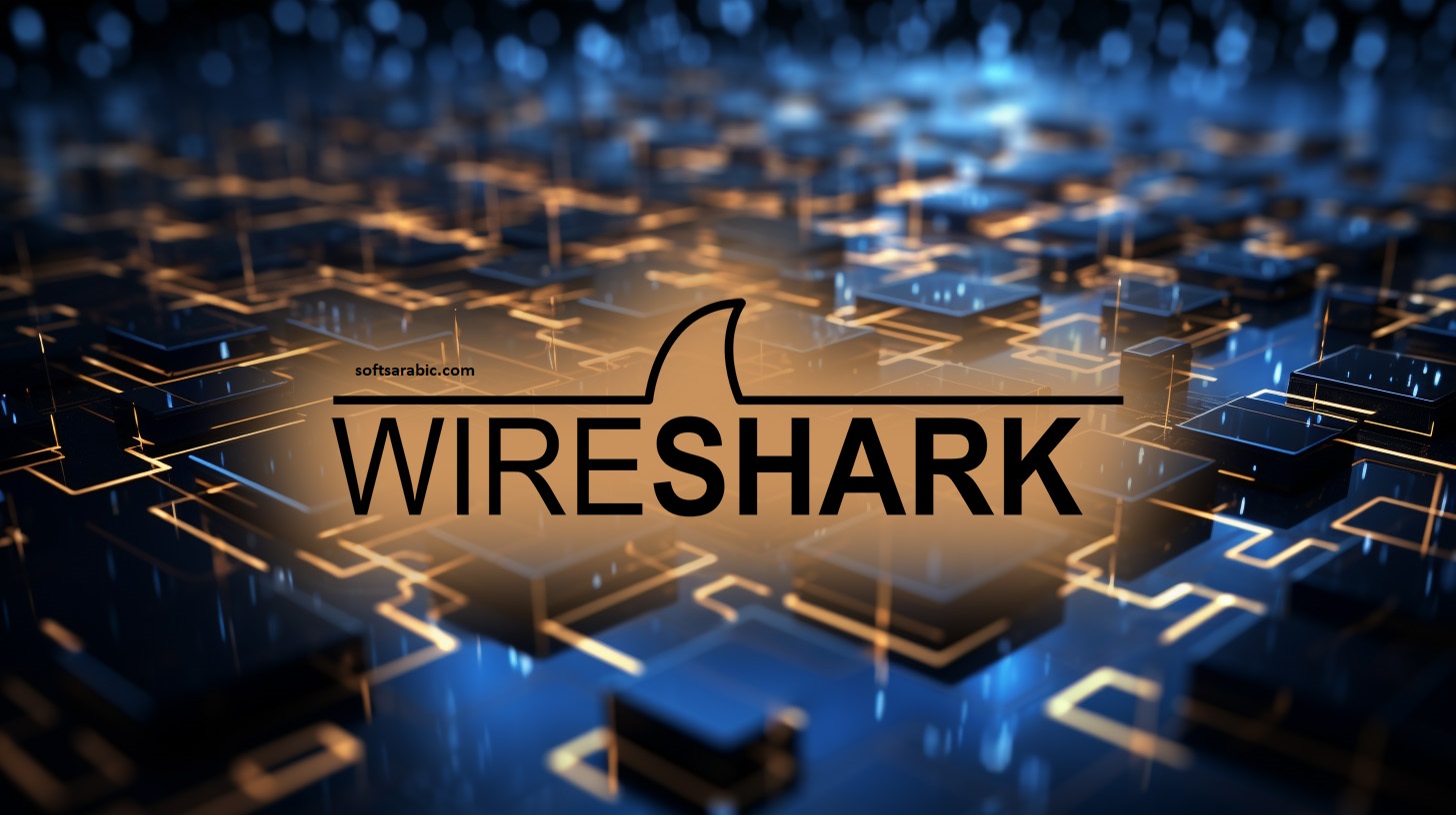 Wireshark Crack