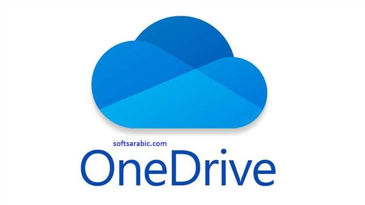 OneDrive Crack