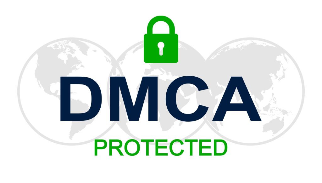 DMCA-softsarabic