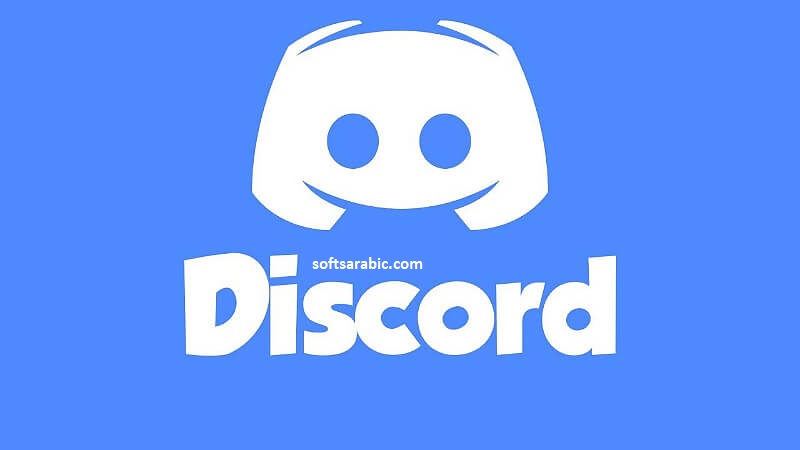 Discord Crack