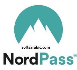 NordPass Crack