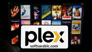 Plex Crack