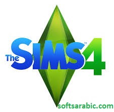 The Sims 4 Crack