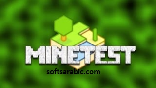 Minetest Crack