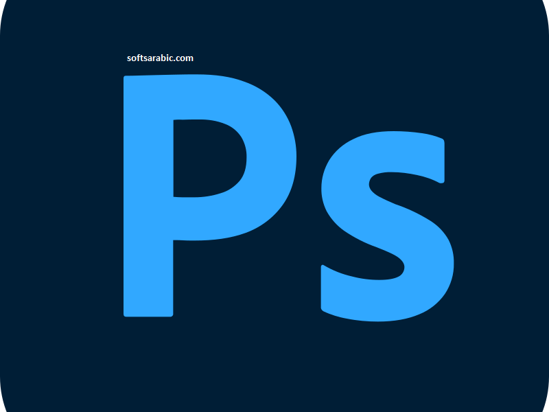 Adobe Photoshop Crack