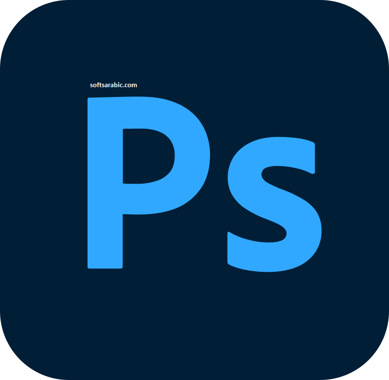 Adobe Photoshop Crack