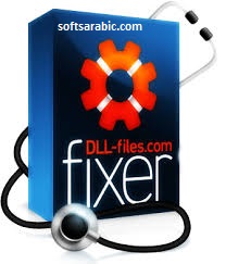 DLL Files Fixer Crack