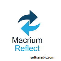 Macrium Reflect Crack