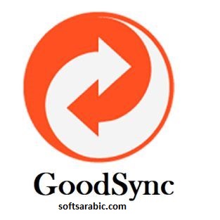 GoodSync Crack