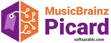 MusicBrainz Picard Crack