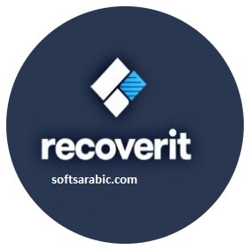 Wondershare Recoverit Crack