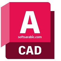 Autodesk AutoCAD Crack