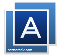 Acronis True Image Crack