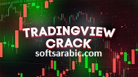 TradingView Crack